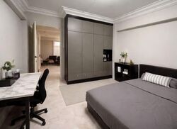 Blk 898A Tampines Polyview (Tampines), HDB 5 Rooms #546171681